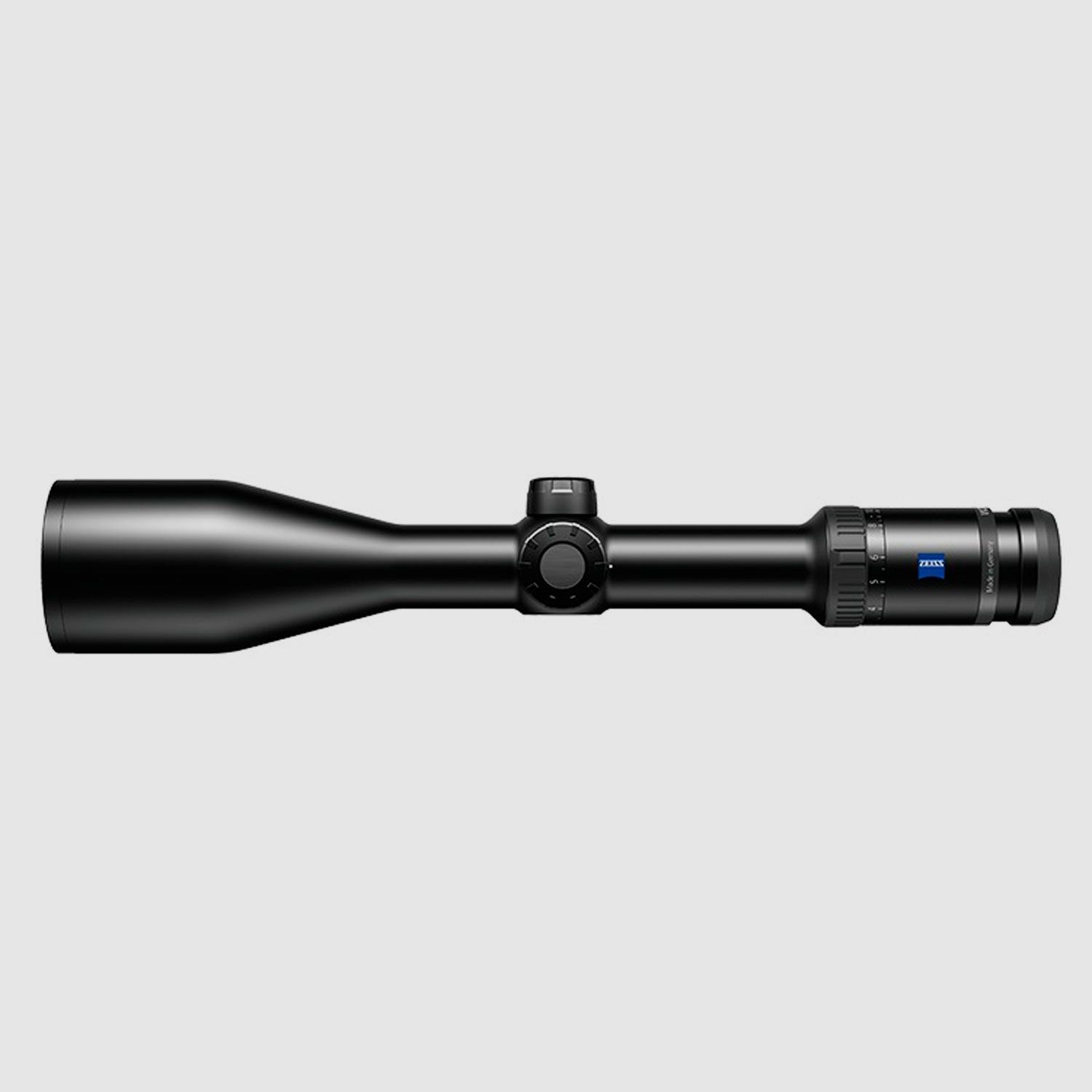 Zielfernrohr ZEISS VICTORY HT 3-12X56T, Bild 1 von 2