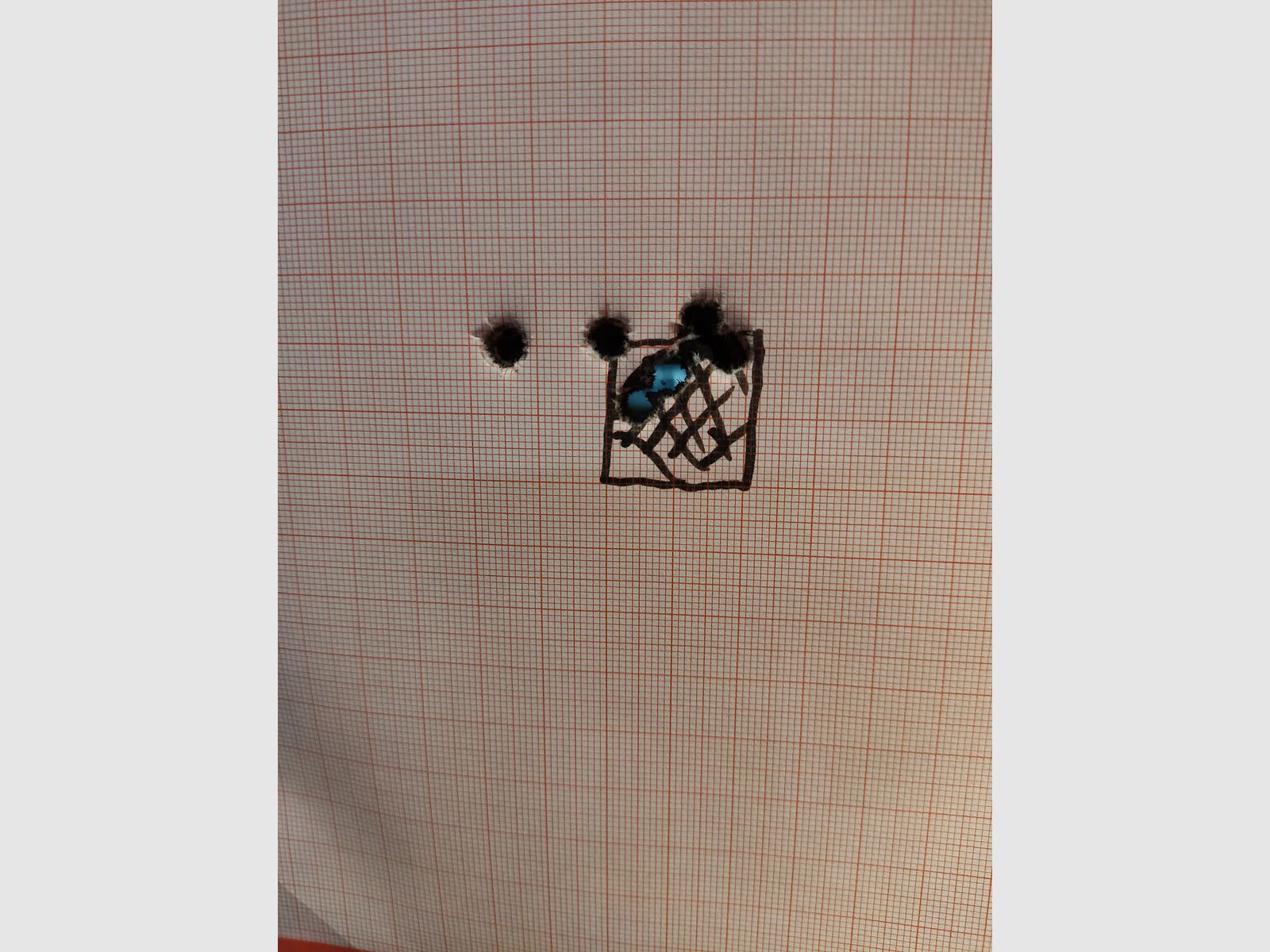 Mauser rifle hunting k98 Zastava M70 M98 98k young hunter complete set tracking dog handler .30-06 muzzle thread M15 thread for suppressor with reproof