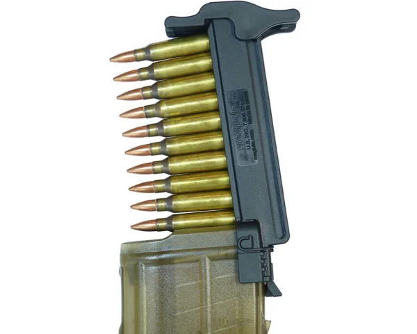 Maglula Loader Steyr AUG 223 Rem, Bild 1 von 4