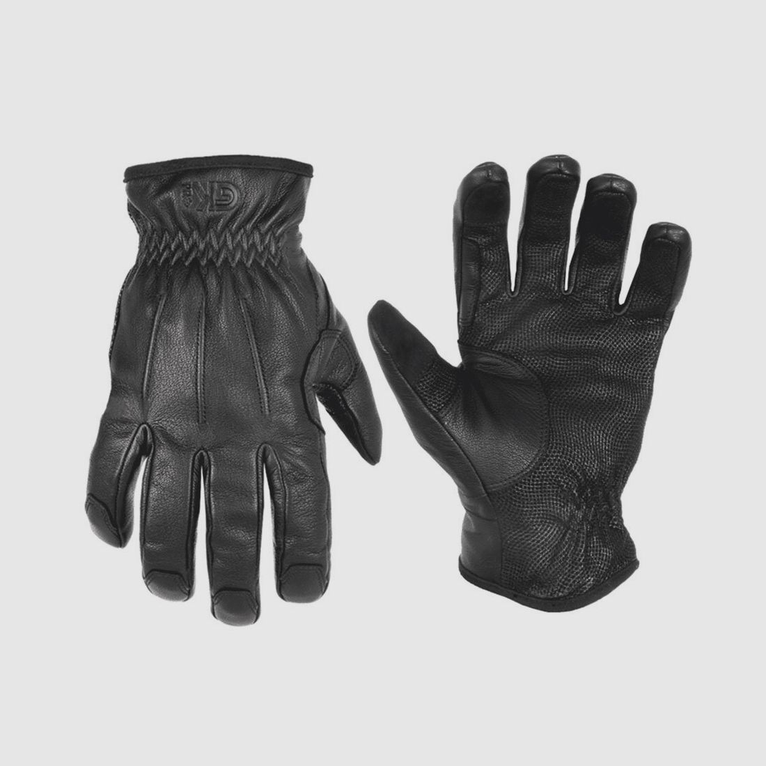 GK Pro Shield Schnittschutz Handschuh