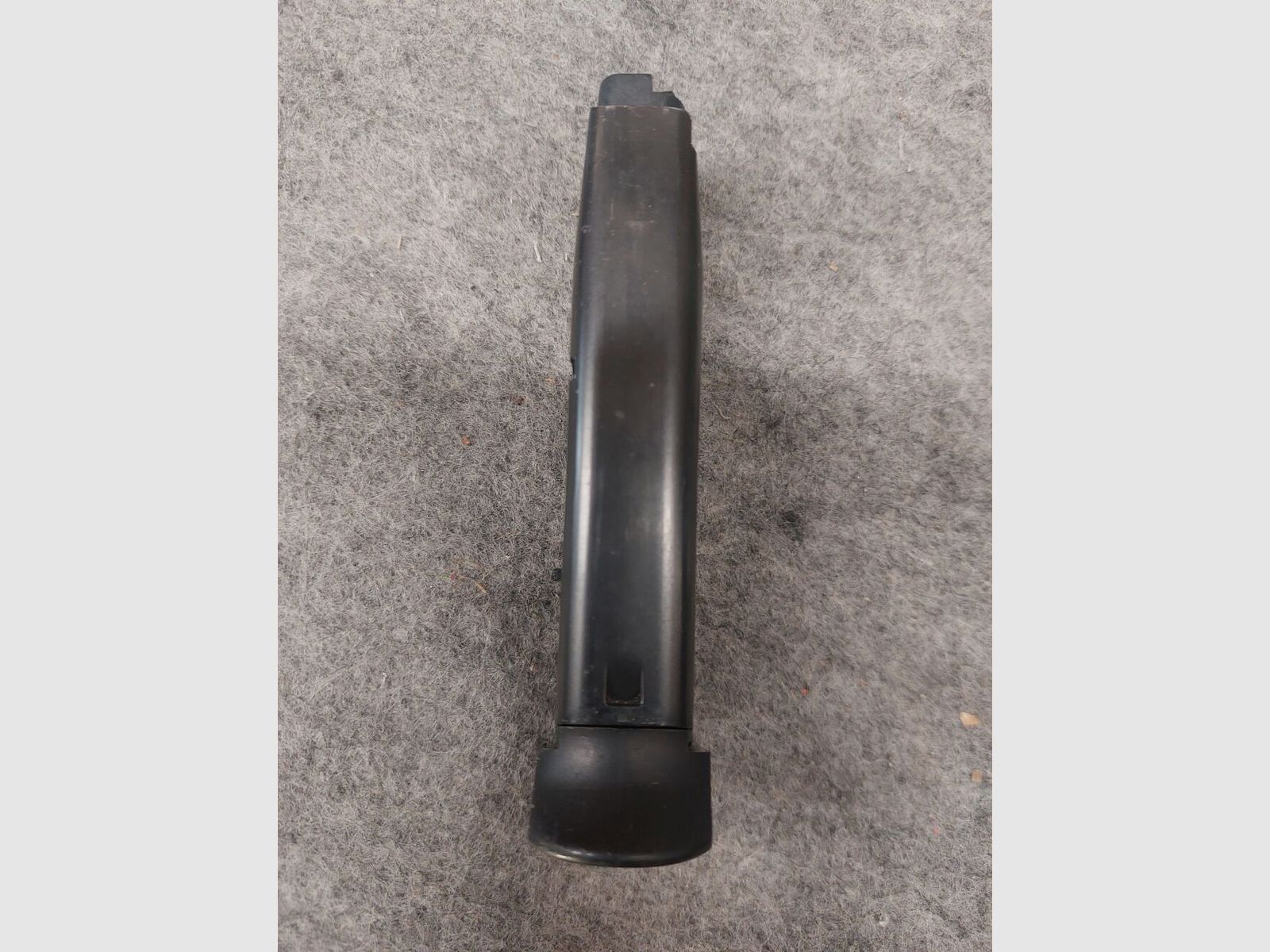 Smith & Wesson, USA 469, 669, 6906, 6904