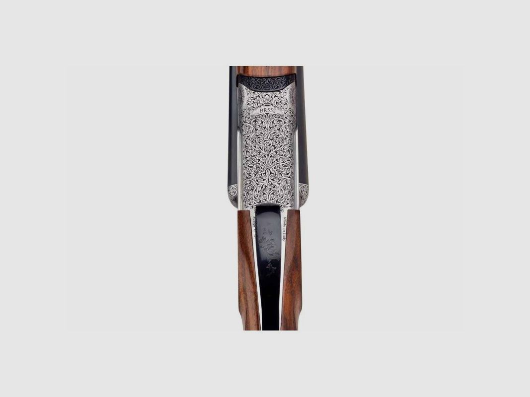 Rizzini BR552 Cal 28 e .410, immagine 3 di 5