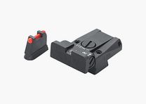 CZ 75/85 LPA Micrometer Richtkijker SPR86CZ7F Nieuwe Modellen