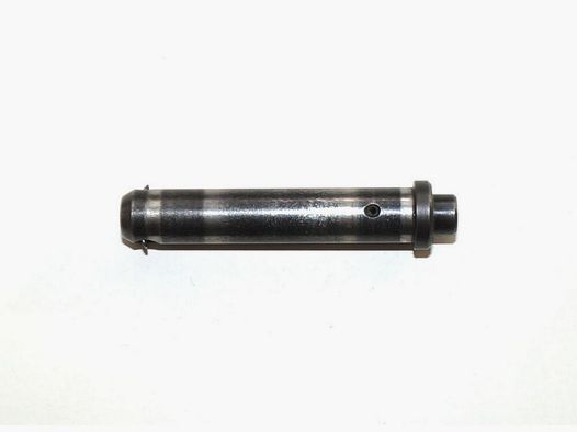 Abzuggehäusebolzen für Schweizer Ordonnanzgewehr SIG StGW 57 SAR M57 SWISS MATCH u. Baugleiche