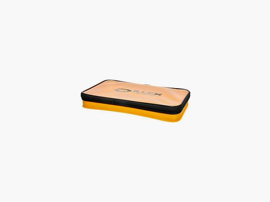 Illex Safe Bag Slim L Giallo