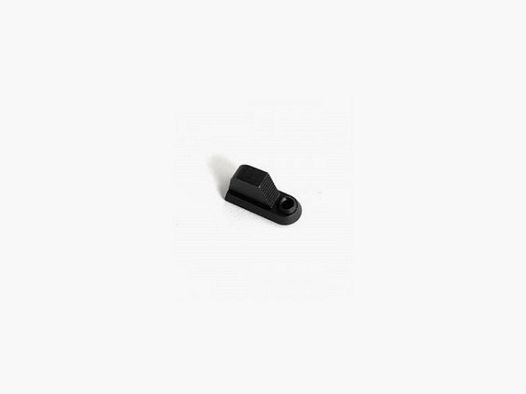 GUIDON ACIER CZ 5.5MM