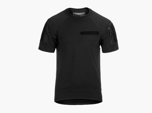 ClawGear Instructor Shirt MK.II Einsatzshirt