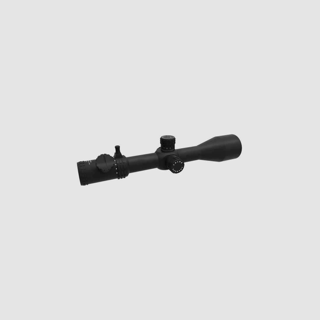 Falke 5-30×56 Pro