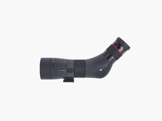 KITE OPTICS Sp 65 + 15-47x Spektiv