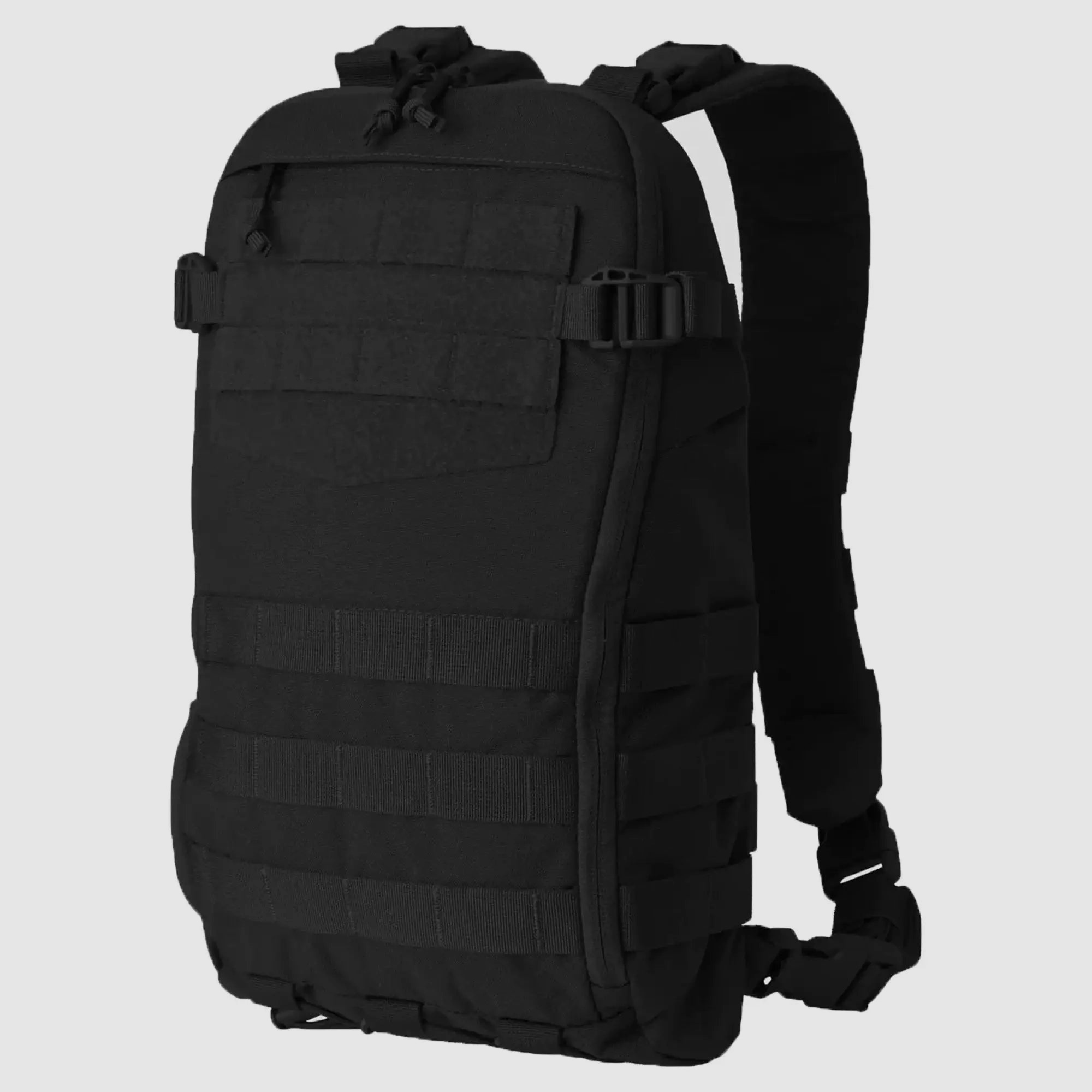Helikon-Tex Helikon-Tex Zaino Guardian Smallpack 75 L - Nero