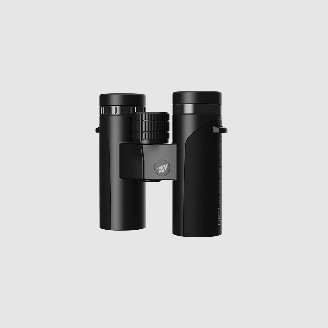 PASSION™ ED 8x32 - Nero