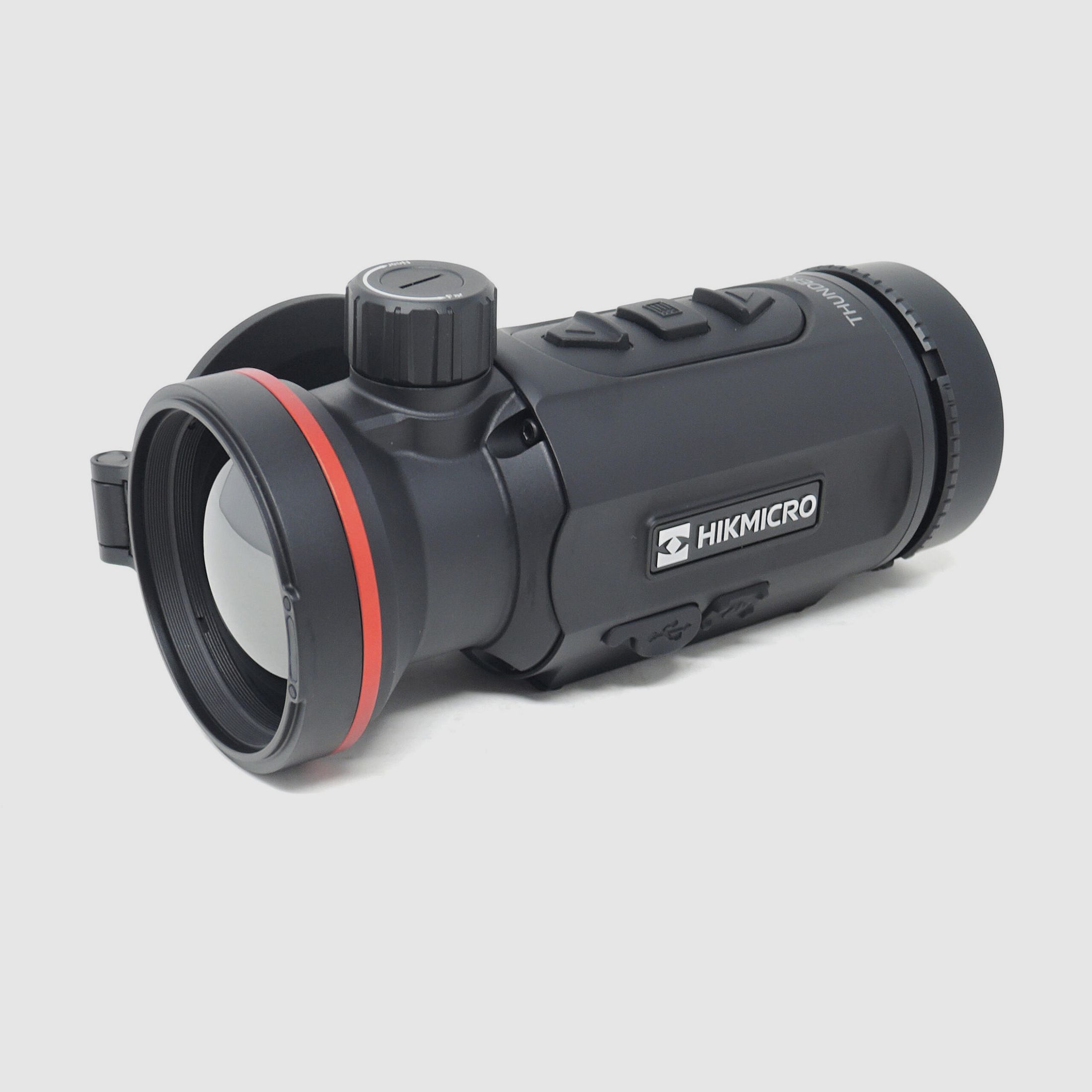 Hikmicro Thunder TQ50C 3.0, Bild 1 von 3