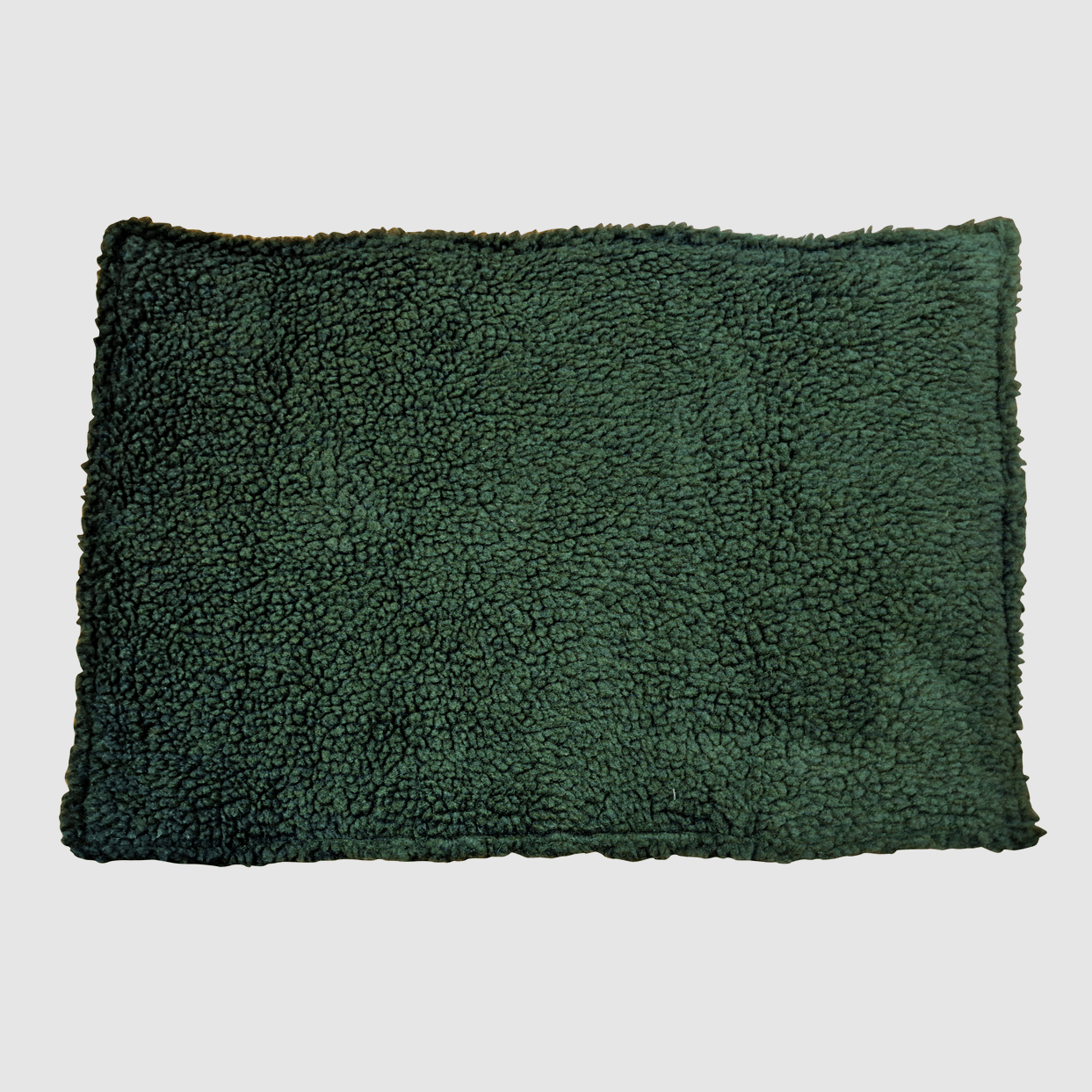 Silent seat cushion