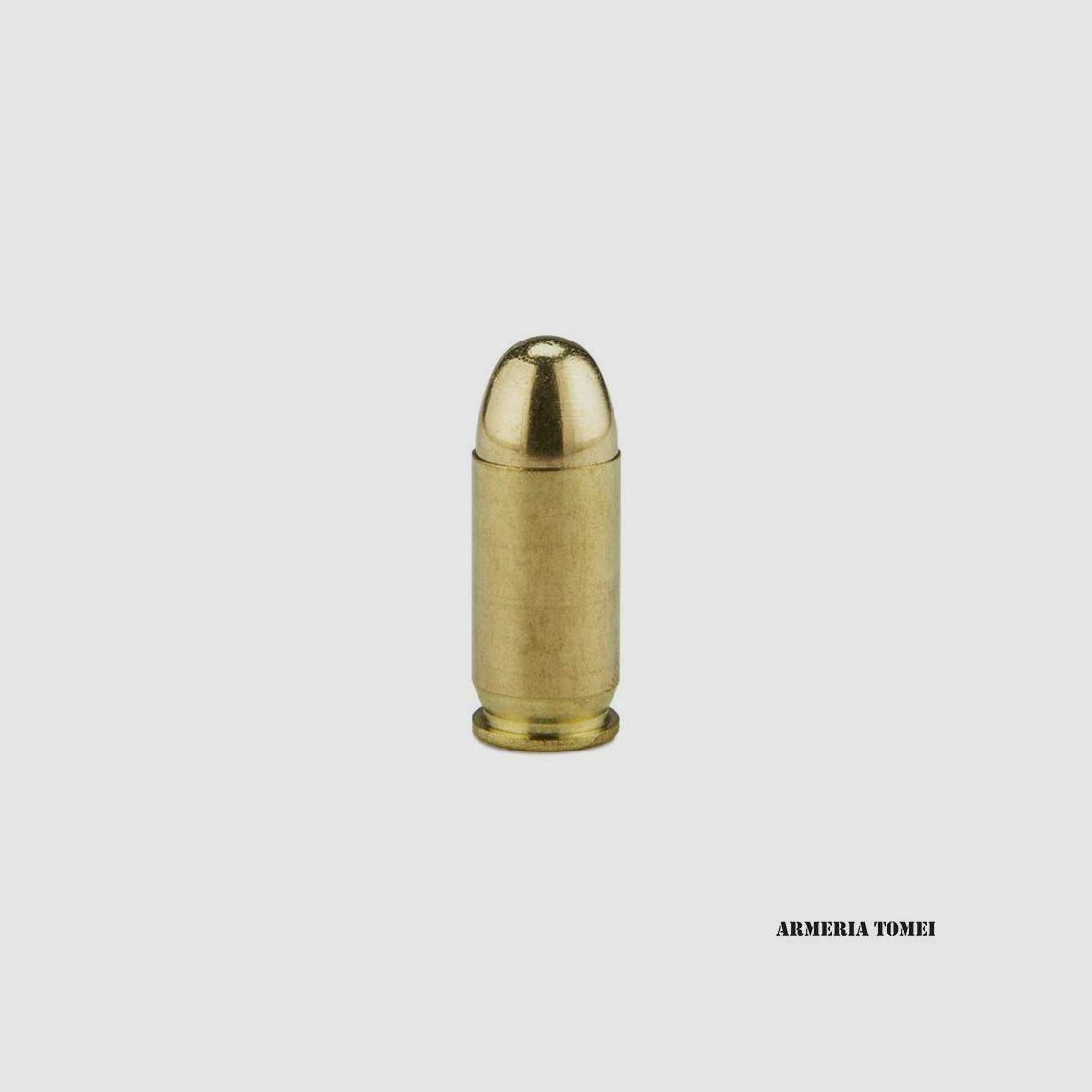 FIOCCHI – 45 ACP 230GR FULL METAL JACKET, image 2 of 2
