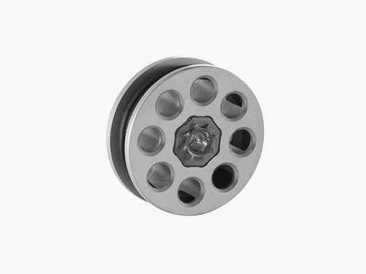 Walther replacement drum