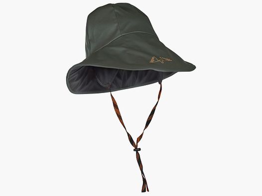 Swedteam Zuidwester Crest