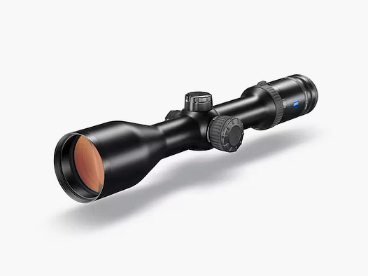 Zeiss Victory HT 2,5-10×50