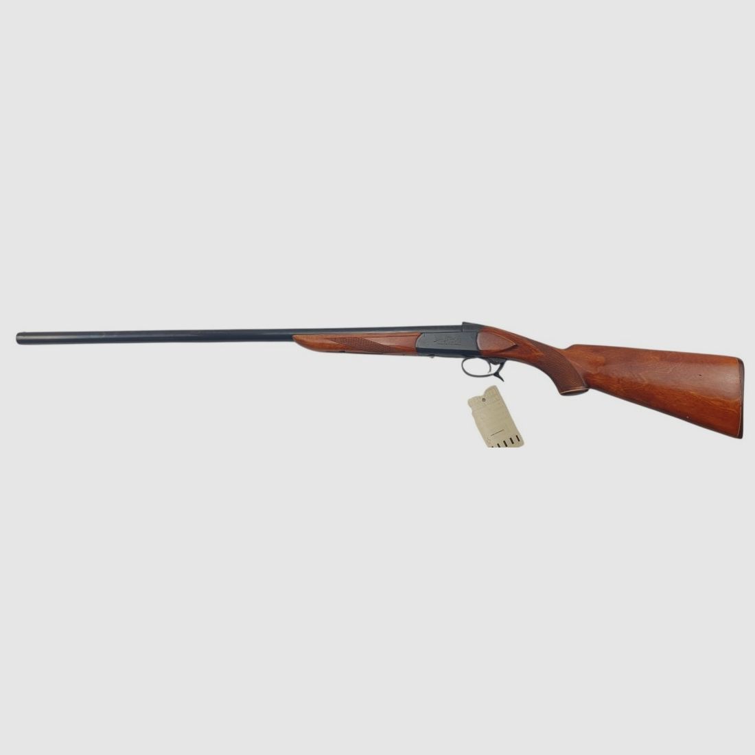OP GELEGENHEIT - EINZELNE BAIKAL IJ18 EJECTOR 12/70, Bild 1 von 10
