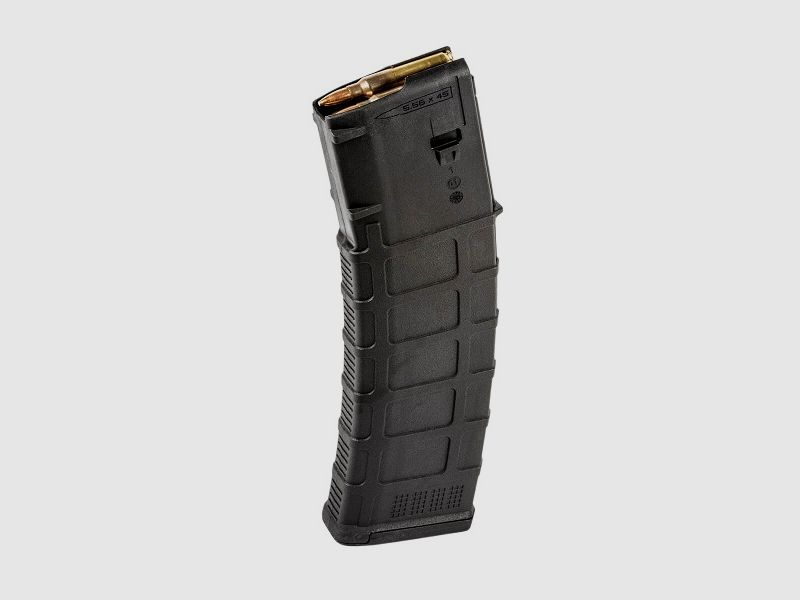 PMAG 40 AR-15/M4 - GEN M3 40 cartuchos