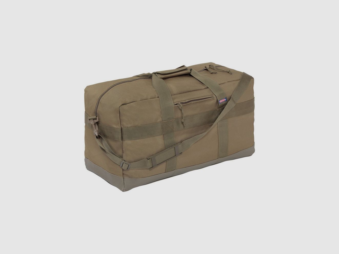 Futteral für 60 l, Bild 1 von 4
