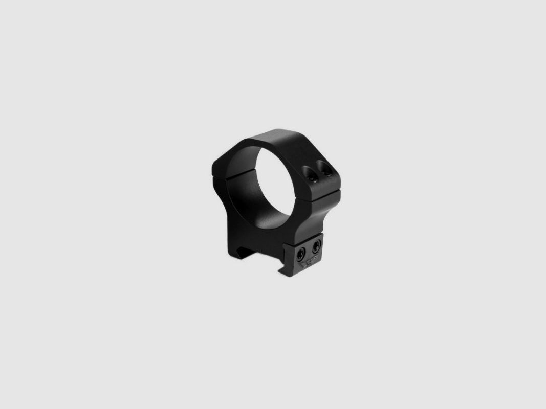 WARNE Maxima horizontale Ringe 34mm. [Fest] Mittel, Bild 3 von 4