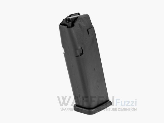Glock 21 Ersatzmagazin Kaliber .45 Auto 13 Schuss