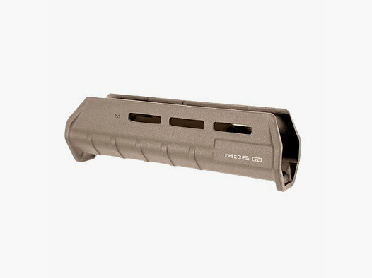 Magpul MOE M-LOK Forend - Remington 870 Flat Dark Earth