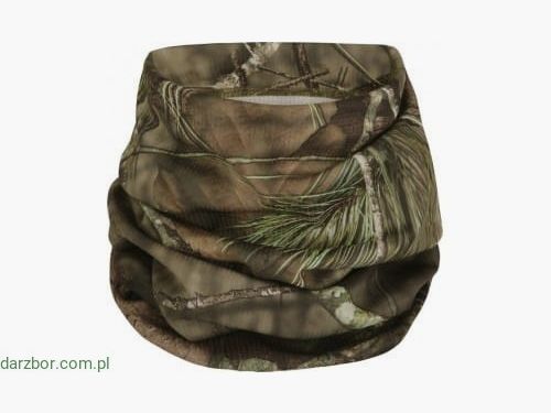 Komin HARKILA MOOSE HUNTER 2.0 Safety Cap