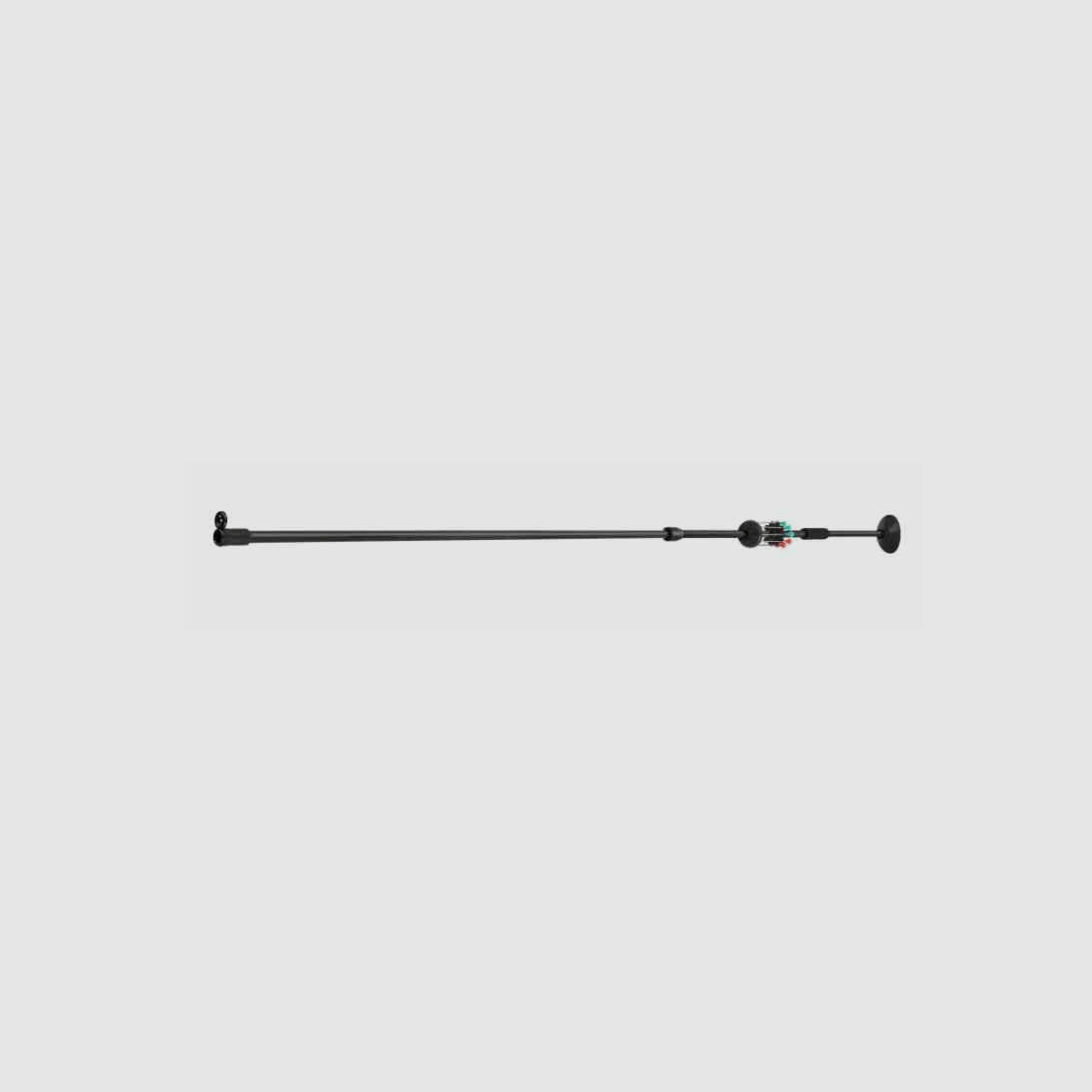 UMAREX NXG PISTOLET À AIR 60” démontable
