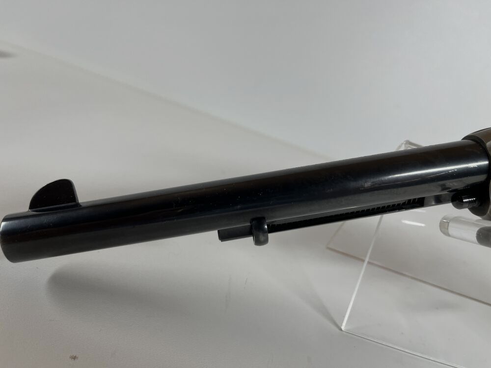 Wunderschöner Colt SA 1873 .45Colt