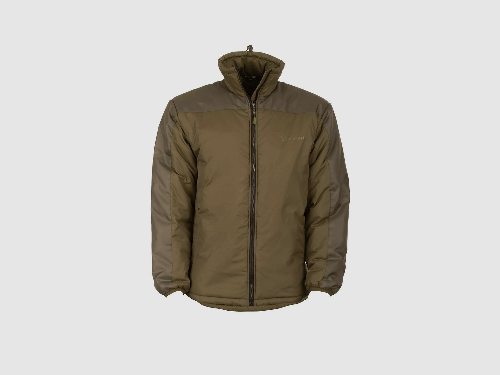 Snugpak Snugpak Winterjacke Sleeka Elite WGTE - S Herren