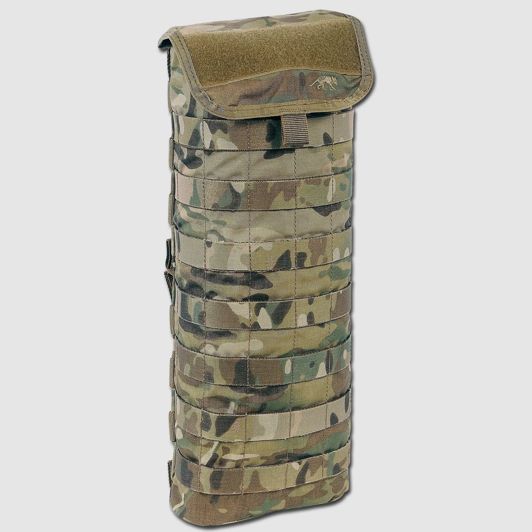 Tasmanian Tiger Tasmanian Tiger Trinkblasentasche Bladder Pouch multicam