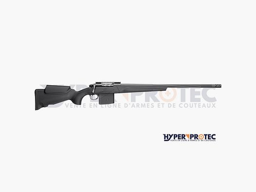 Franchi Horizon Varmint