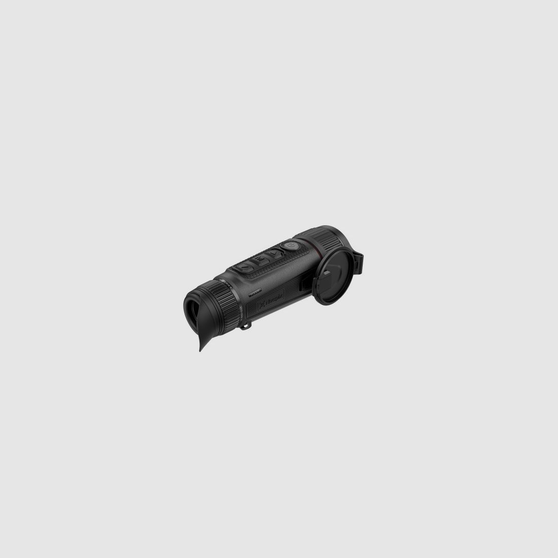 Nocpix Vista H35R Warmtebeeld Spotter /Handkijker - LRF, afbeelding 8 van 16