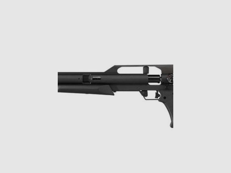 TalonP Carbine | carabina ad aria compressa PCP da 6,35 mm, immagine 1 di 12
