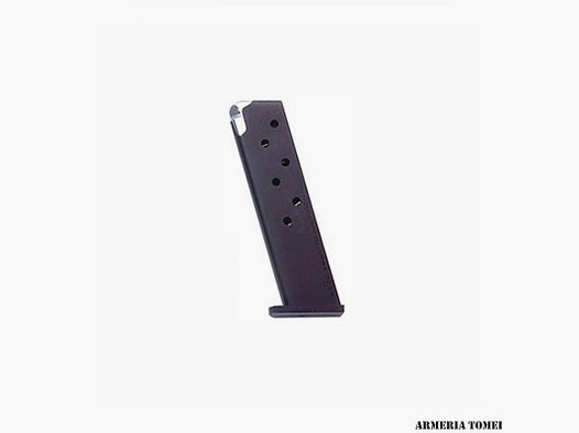 MAGAZIN – BERETTA 85 FS CHEETAH .380 AUTO 8 SCHUSS