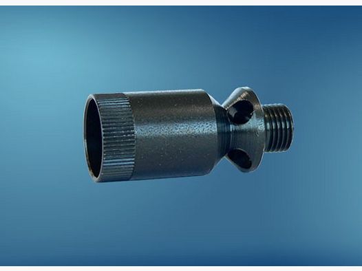 Additional run - ME P08