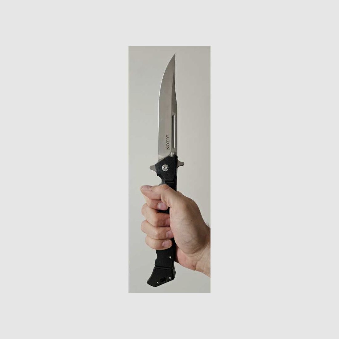 Cold Steel Luzon Taschenmesser Large