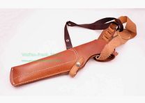 Buchheimer Schulterholster99-900-81/links