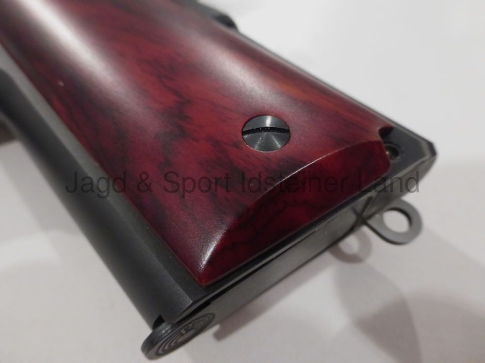 Voor Ordonance 1911 "100ste Verjaardag" SA