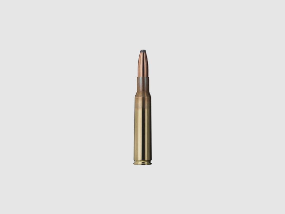 GECO 7x57 SOFTPOINT 10,7g/165gr, Bild 2 von 2