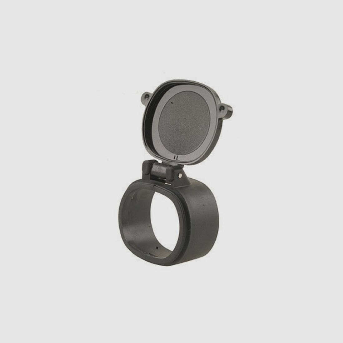 Butler Creek Flip-Open Objektivdeckel 39,1x34mm/1,54x1,34" #11