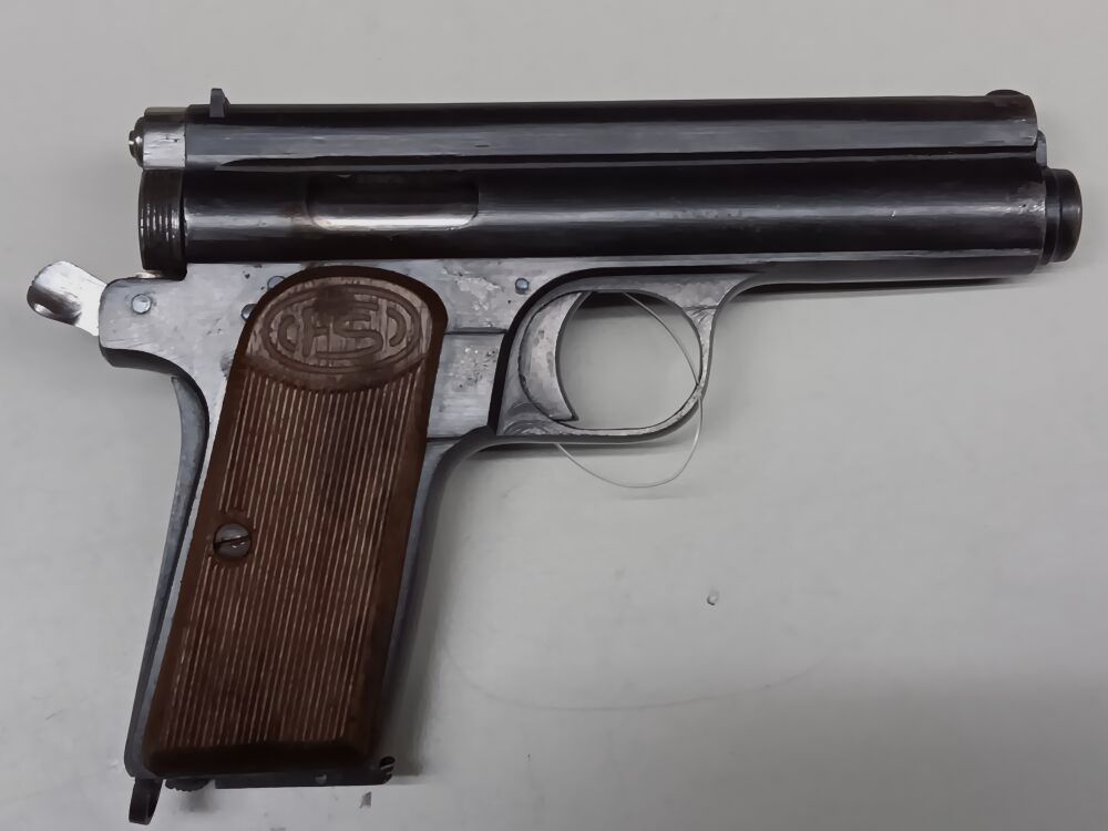 FEG-Budapest Frommer Stop