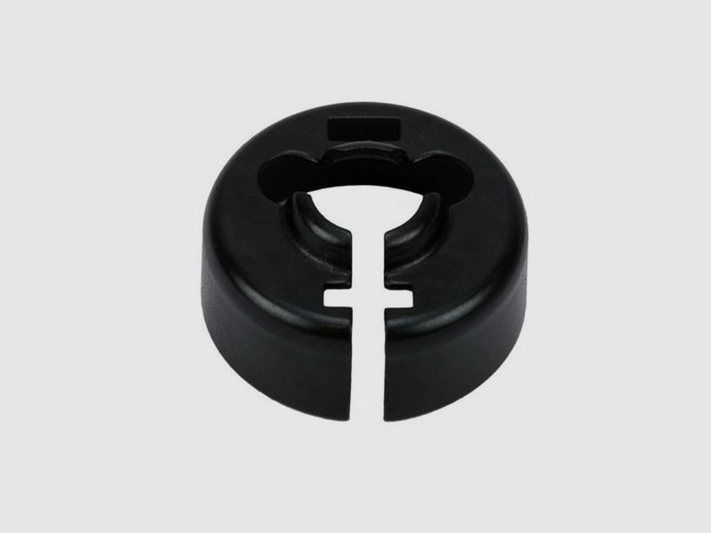 Magazine spring holder black shotgun 930/935/940