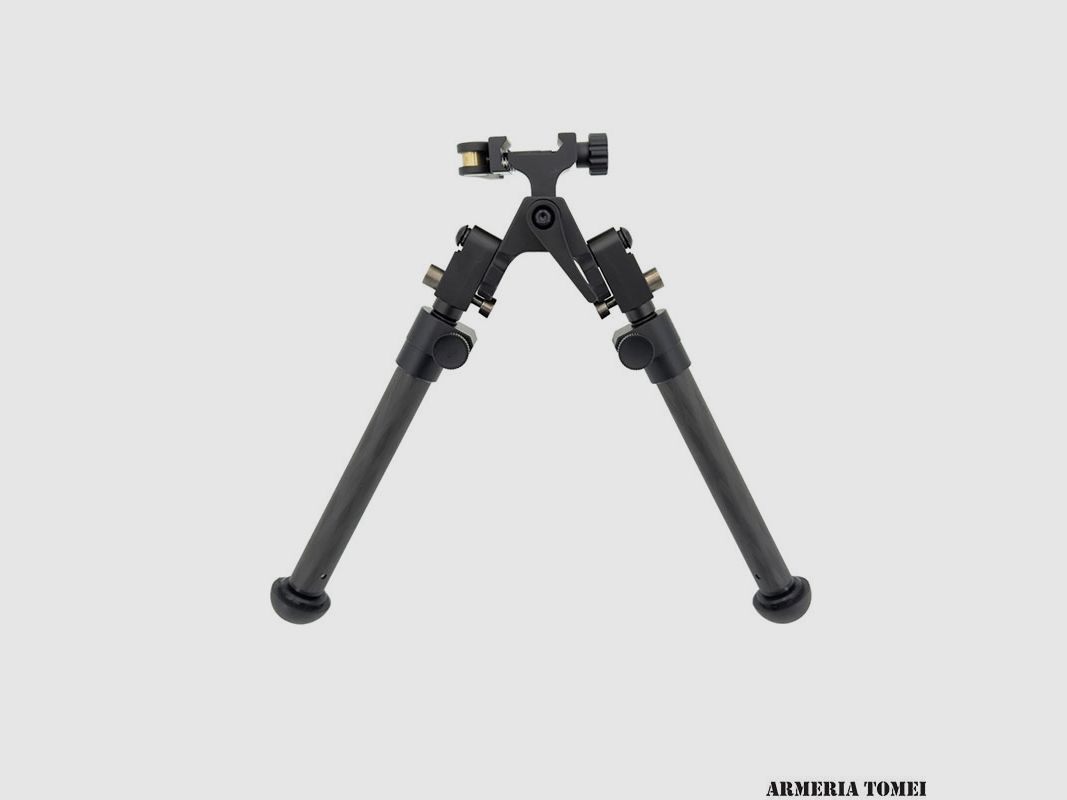 AUDERE – SHADOW BIPIEDE