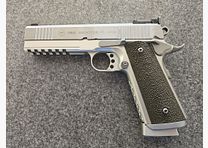 RBF 1911 produttore Ltd. PRO SHOOTER HS NOVA, 5"