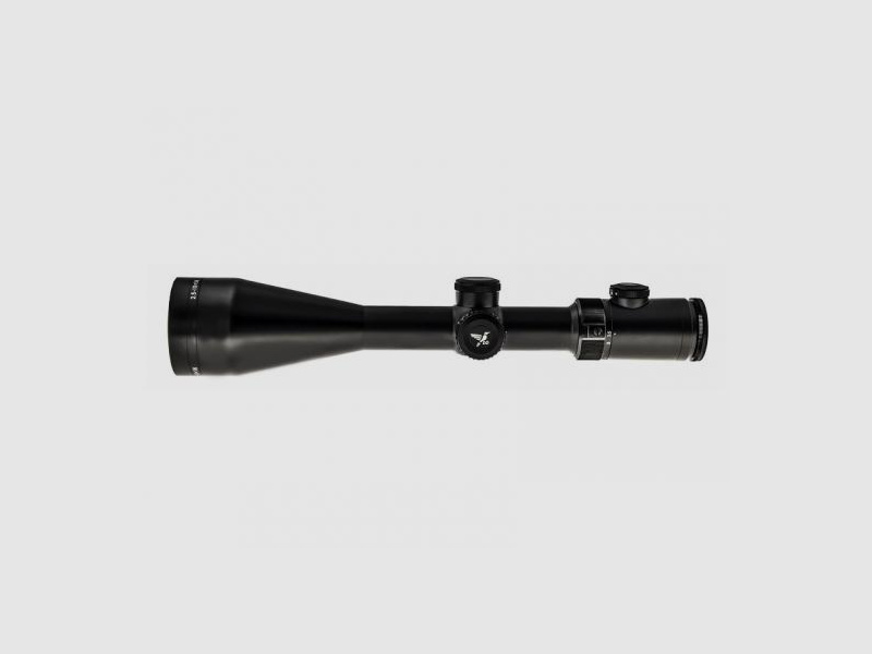 DDoptics ZF Nachtfalke V4 ll 2,5-10x56