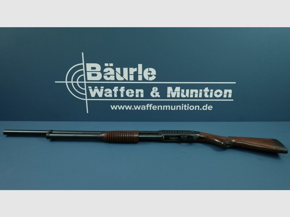 Armscor 30 12/70