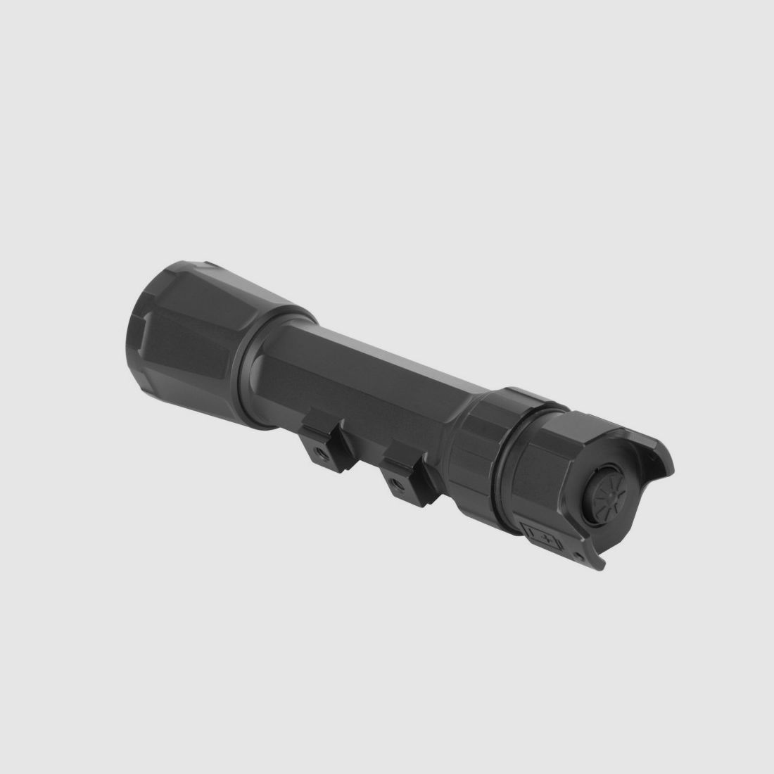 Holosun Lampe, Modell RAID, Bild 7 von 9