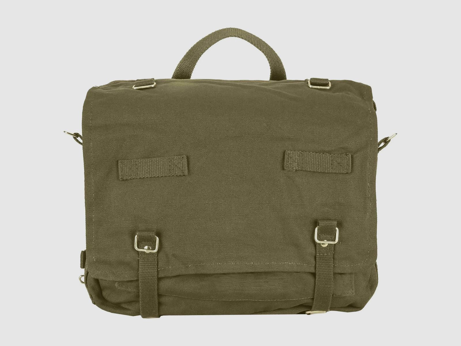Mil-Tec Mil-Tec BW Packtasche